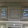 toyota voxy 2024 -TOYOTA 【名変中 】--Voxy MZRA90W--0095568---TOYOTA 【名変中 】--Voxy MZRA90W--0095568- image 25
