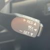 toyota harrier-hybrid 2014 quick_quick_AVU65W_AVU65-0008395 image 6