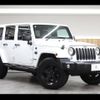 chrysler jeep-wrangler 2012 -CHRYSLER 【名変中 】--Jeep Wrangler JK36L--CL148275---CHRYSLER 【名変中 】--Jeep Wrangler JK36L--CL148275- image 22