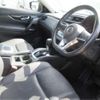 nissan x-trail 2017 -NISSAN--X-Trail T32--T32-043925---NISSAN--X-Trail T32--T32-043925- image 23