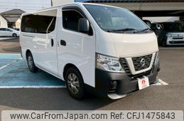 nissan nv350-caravan-van 2021 quick_quick_CBF-VR2E26_VR2E26-133941