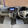 suzuki every-wagon 2016 quick_quick_ABA-DA17W_DA17W-132759 image 7