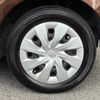 toyota spade 2014 -TOYOTA--Spade DBA-NCP141--NCP141-9148833---TOYOTA--Spade DBA-NCP141--NCP141-9148833- image 13