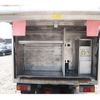 toyota dyna-truck 2012 CFJ1315299 image 20