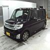 daihatsu tanto 2015 -DAIHATSU 【神戸 581ひ1647】--Tanto LA600S-0298400---DAIHATSU 【神戸 581ひ1647】--Tanto LA600S-0298400- image 5