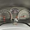 suzuki jimny 2016 -SUZUKI--Jimny ABA-JB23W--JB23W-758836---SUZUKI--Jimny ABA-JB23W--JB23W-758836- image 8