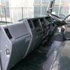 isuzu elf-truck 2009 GOO_NET_EXCHANGE_0580568A30250613W001 image 36