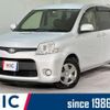 toyota sienta 2014 quick_quick_NCP81G_NCP81-5206905 image 1