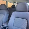 subaru outback 2006 CFJ1590328 image 7