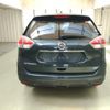 nissan x-trail 2014 CFJ1603408 image 4
