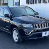 jeep compass 2013 -CHRYSLER--Jeep Compass ABA-MK4924--1C4NJDHB5ED633349---CHRYSLER--Jeep Compass ABA-MK4924--1C4NJDHB5ED633349- image 18