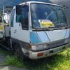 hino ranger 1990 quick_quick_U-FD3HKAA_FD3HKA-13287 image 1