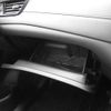 nissan x-trail 2022 -NISSAN--X-Trail 5BA-NT32--NT32-620169---NISSAN--X-Trail 5BA-NT32--NT32-620169- image 17