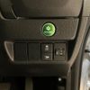 honda fit-hybrid 2015 quick_quick_GP5_GP5-4007270 image 10