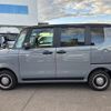 honda n-box 2025 CFJ1703364 image 26