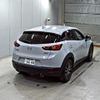 mazda cx-3 2015 -MAZDA 【長野 300や6644】--CX-3 DK5AW--DK5AW-101290---MAZDA 【長野 300や6644】--CX-3 DK5AW--DK5AW-101290- image 2