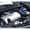 toyota corolla-fielder 2018 -TOYOTA 【堺 500 6568】--Corolla Fielder DBA-NRE161G--NRE161-0066224---TOYOTA 【堺 500 6568】--Corolla Fielder DBA-NRE161G--NRE161-0066224- image 38