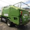 hino dutro 2009 CFJ0270536 image 5