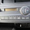 honda freed-spike 2013 -HONDA--Freed Spike DBA-GB3--GB3-3000434---HONDA--Freed Spike DBA-GB3--GB3-3000434- image 5