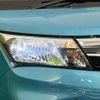 toyota roomy 2022 CFJ1639813 image 12