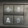 daihatsu move-canbus 2023 CFJ1597126 image 7