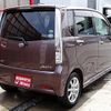 daihatsu move 2013 quick_quick_LA100S_LA100S-0198476 image 3