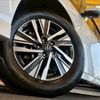 nissan serena 2023 quick_quick_6AA-GFC28_GFC28-012654 image 20
