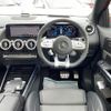 mercedes-benz amg 2020 -MERCEDES-BENZ--AMG 4BA-247751M--W1N2477512J206551---MERCEDES-BENZ--AMG 4BA-247751M--W1N2477512J206551- image 16