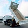 mitsubishi-fuso canter 2014 GOO_NET_EXCHANGE_0700644A30250527W001 image 8