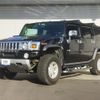 hummer hummer-others 2008 -OTHER IMPORTED--Hummer -ﾌﾒｲ--5GRGN23848H101406---OTHER IMPORTED--Hummer -ﾌﾒｲ--5GRGN23848H101406- image 1