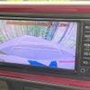 toyota passo 2018 quick_quick_M700A_M700A-0104922 image 5