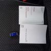 mazda flair 2023 -MAZDA 【倉敷 580ﾖ6788】--Flair 5AA-MS92S--MS92S-303377---MAZDA 【倉敷 580ﾖ6788】--Flair 5AA-MS92S--MS92S-303377- image 11