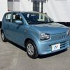 suzuki alto 2021 -SUZUKI--Alto 5BA-HA36S--HA36S-629107---SUZUKI--Alto 5BA-HA36S--HA36S-629107- image 16