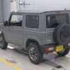 suzuki jimny 2025 -SUZUKI 【浜松 582き4781】--Jimny JB64W-373125---SUZUKI 【浜松 582き4781】--Jimny JB64W-373125- image 7