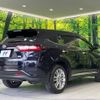 toyota harrier 2018 -TOYOTA--Harrier DAA-AVU65W--AVU65-0056154---TOYOTA--Harrier DAA-AVU65W--AVU65-0056154- image 18