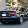 audi a4 2009 -AUDI--Audi A4 ABA-8KCDNF--WAUZZZ8K29A200213---AUDI--Audi A4 ABA-8KCDNF--WAUZZZ8K29A200213- image 18