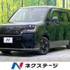 honda stepwagon 2023 -HONDA--Stepwgn 6AA-RP8--RP8-1026066---HONDA--Stepwgn 6AA-RP8--RP8-1026066- image 1