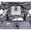 nissan skyline-coupe 2012 CFJ1855717 image 19