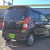 suzuki wagon-r 2011 quick_quick_DBA-MH23S_MH23S-787736 image 2