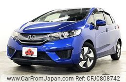 honda fit 2014 -HONDA--Fit DAA-GP5--GP5-3033623---HONDA--Fit DAA-GP5--GP5-3033623-