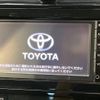 toyota prius 2019 -TOYOTA--Prius DAA-ZVW51--ZVW51-6092203---TOYOTA--Prius DAA-ZVW51--ZVW51-6092203- image 3