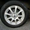 honda freed 2014 -HONDA--Freed DBA-GB4--GB4-1600385---HONDA--Freed DBA-GB4--GB4-1600385- image 22