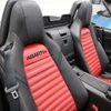 abarth 124 2020 CFJ1640858 image 16
