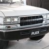 toyota land-cruiser-wagon 1994 CFJ9623082 image 16