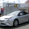 toyota prius 2016 -TOYOTA--Prius DAA-ZVW50--ZVW50-6015424---TOYOTA--Prius DAA-ZVW50--ZVW50-6015424- image 1