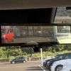 nissan note 2022 CFJ1578184 image 5