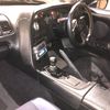 toyota supra 1994 7a6051aab305c1a158119c034961ae60 image 18