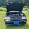 toyota crown 1995 -TOYOTA--Crown E-JZS141--JZS141-0114932---TOYOTA--Crown E-JZS141--JZS141-0114932- image 2