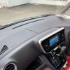 nissan dayz-roox 2014 -NISSAN 【盛岡 580ｺ2934】--DAYZ Roox DBA-B21A--B21A-0046970---NISSAN 【盛岡 580ｺ2934】--DAYZ Roox DBA-B21A--B21A-0046970- image 29