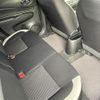 nissan note 2018 CFJ1767602 image 7
